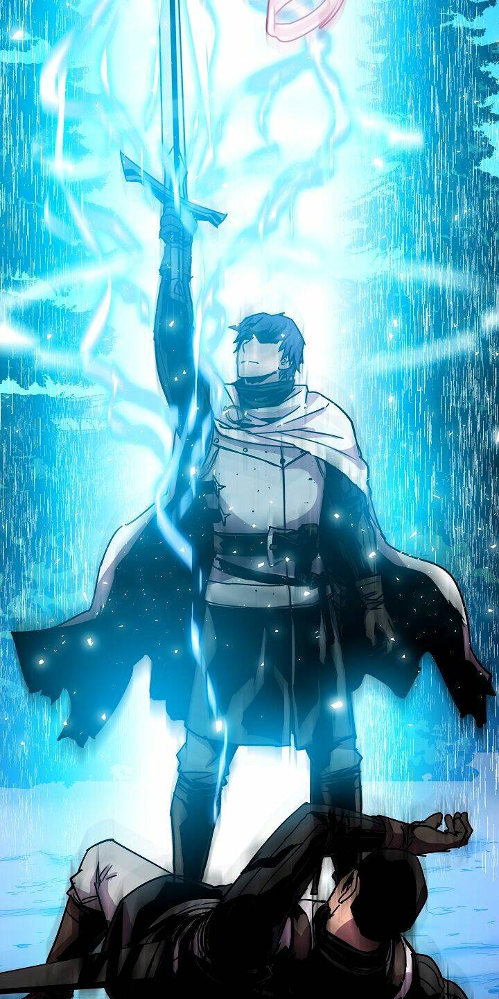 Sự Trở Lại Của Pháp Sư 8 Vòng - Chapter 31 - Page 64