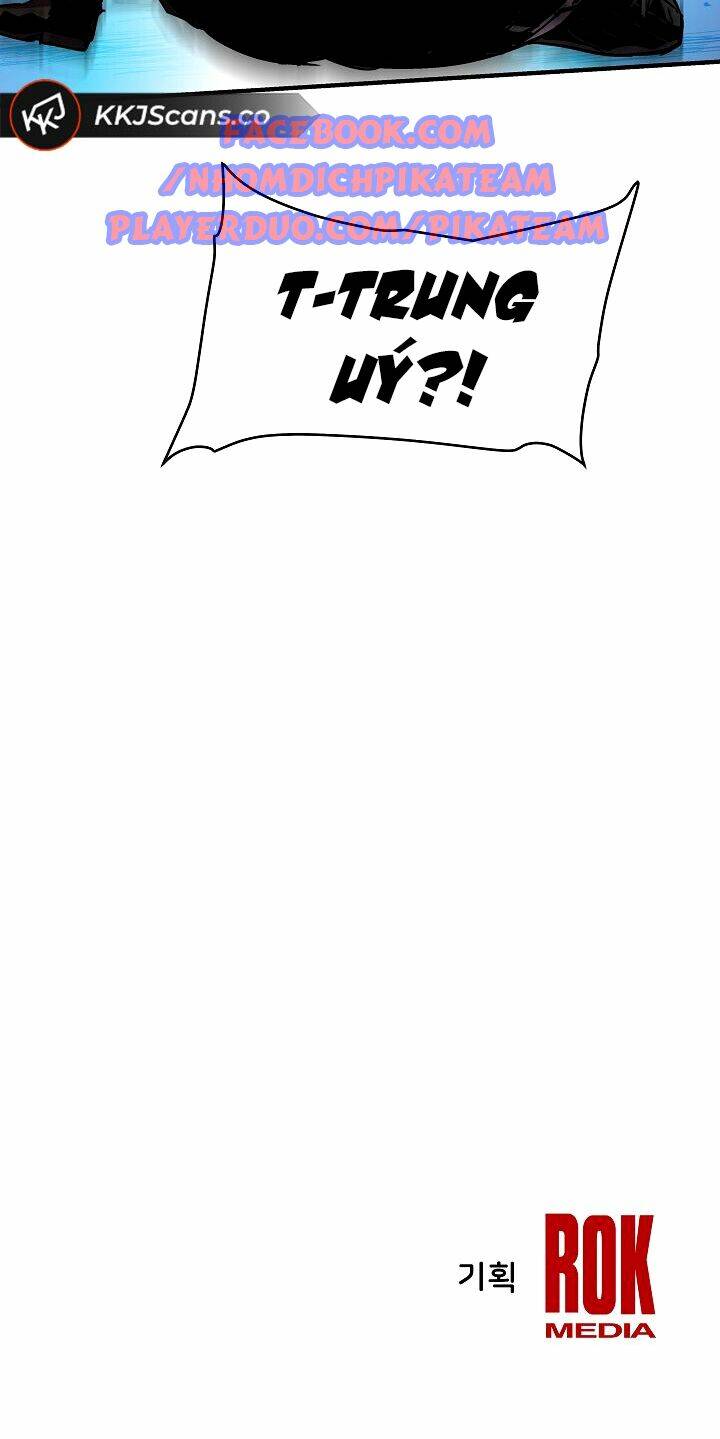 Sự Trở Lại Của Pháp Sư 8 Vòng - Chapter 31 - Page 65