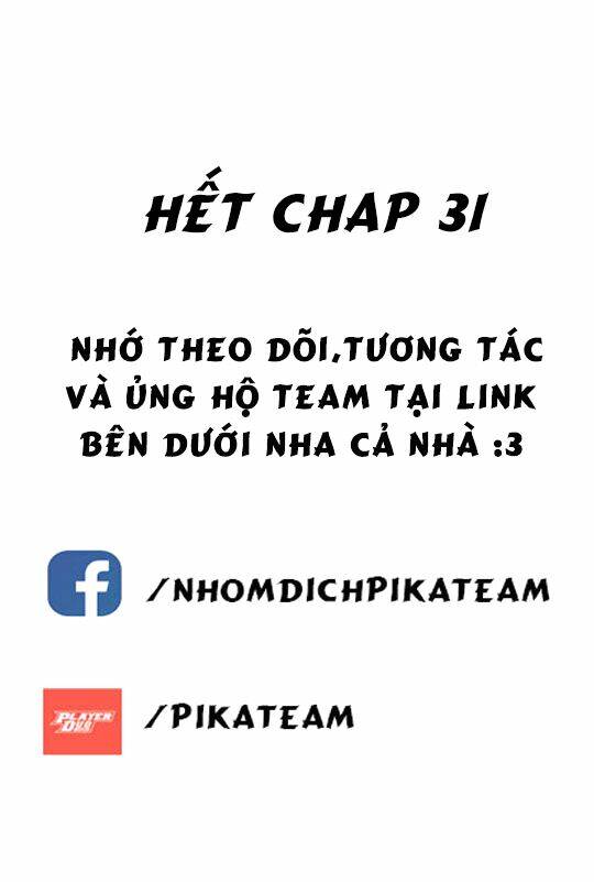 Sự Trở Lại Của Pháp Sư 8 Vòng - Chapter 31 - Page 66