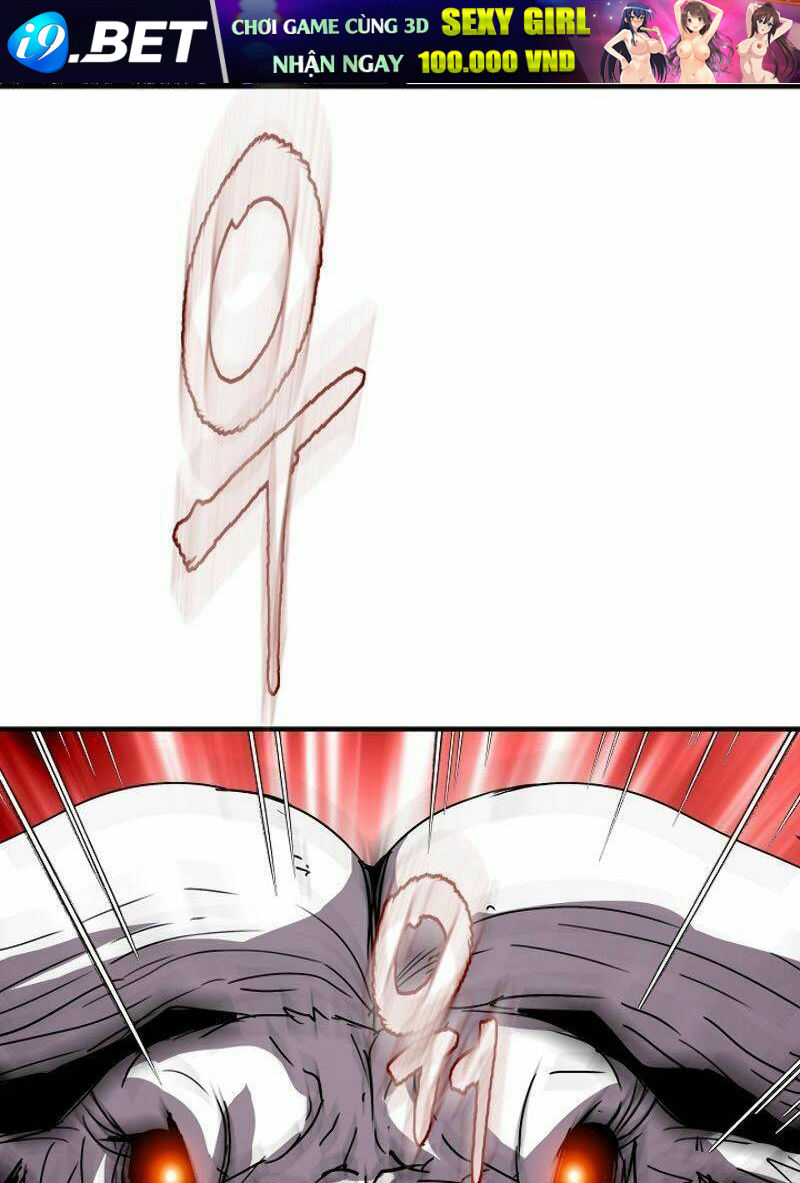 Sự Trở Lại Của Pháp Sư 8 Vòng - Chapter 32 - Page 10