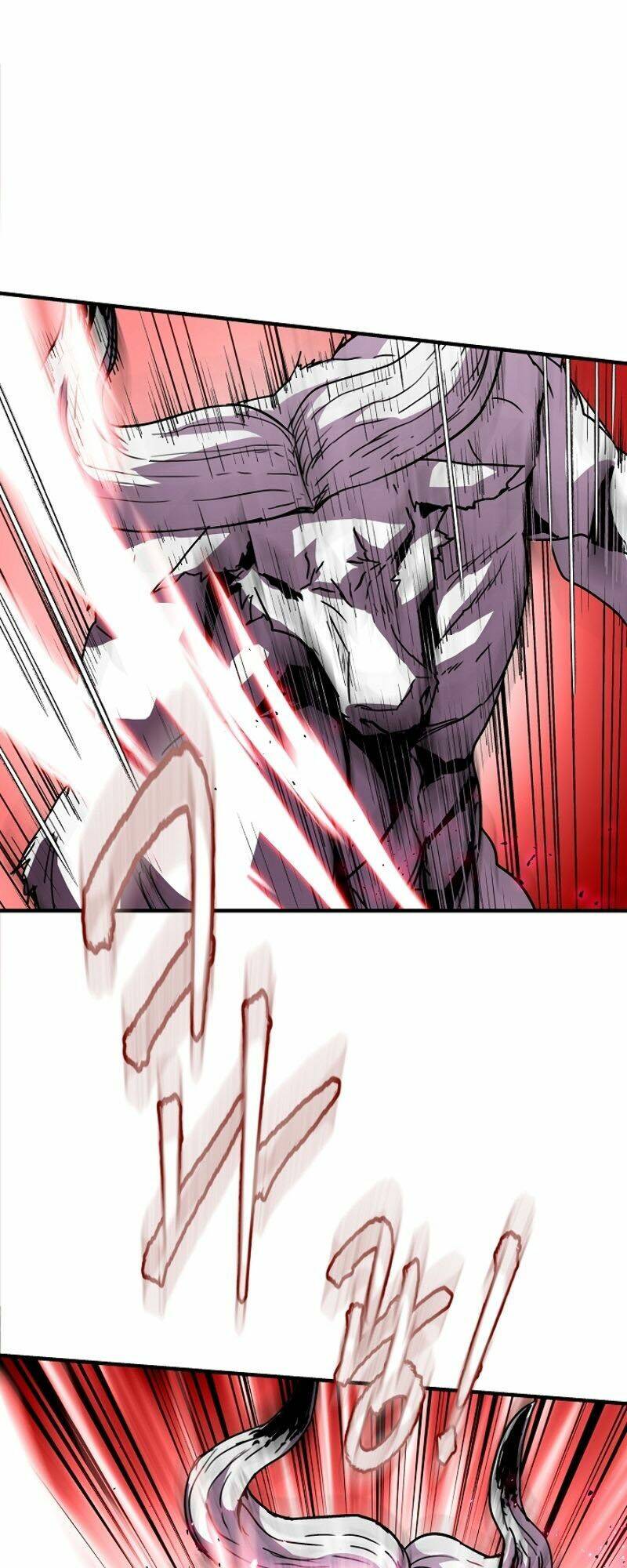 Sự Trở Lại Của Pháp Sư 8 Vòng - Chapter 32 - Page 13