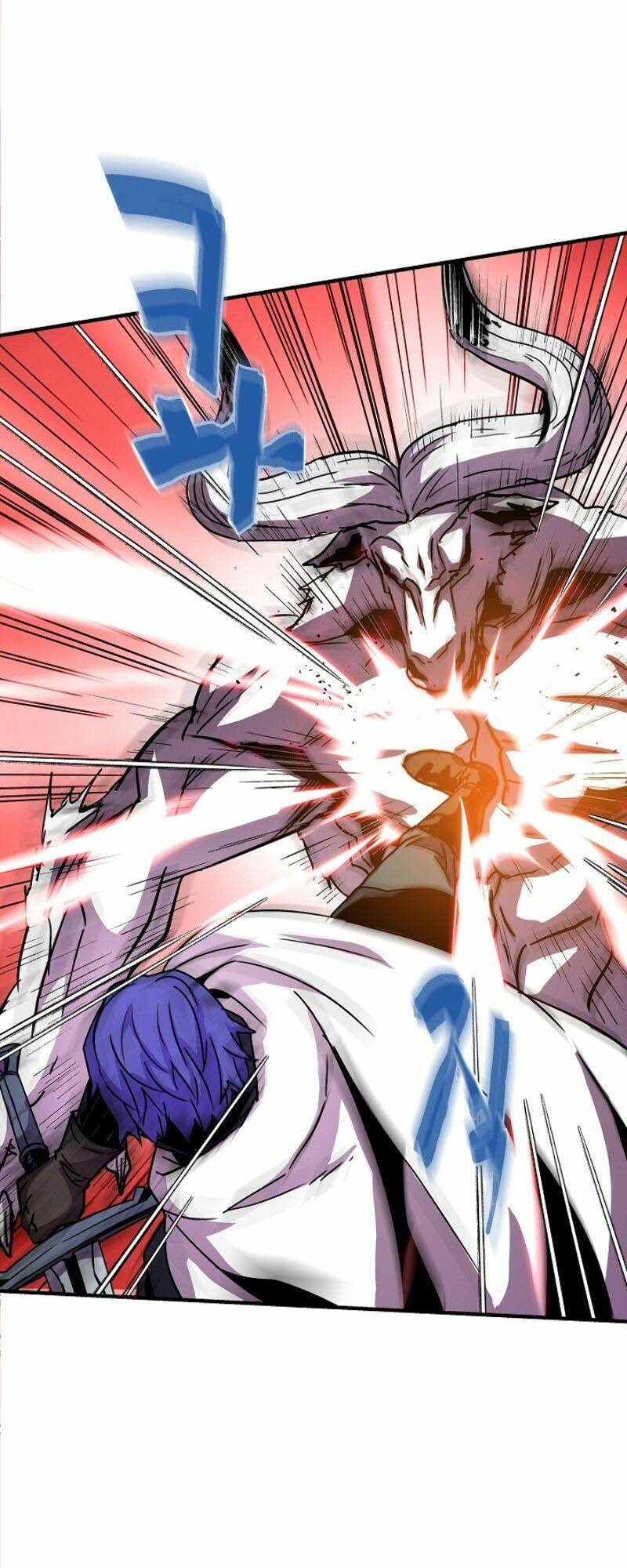 Sự Trở Lại Của Pháp Sư 8 Vòng - Chapter 32 - Page 15