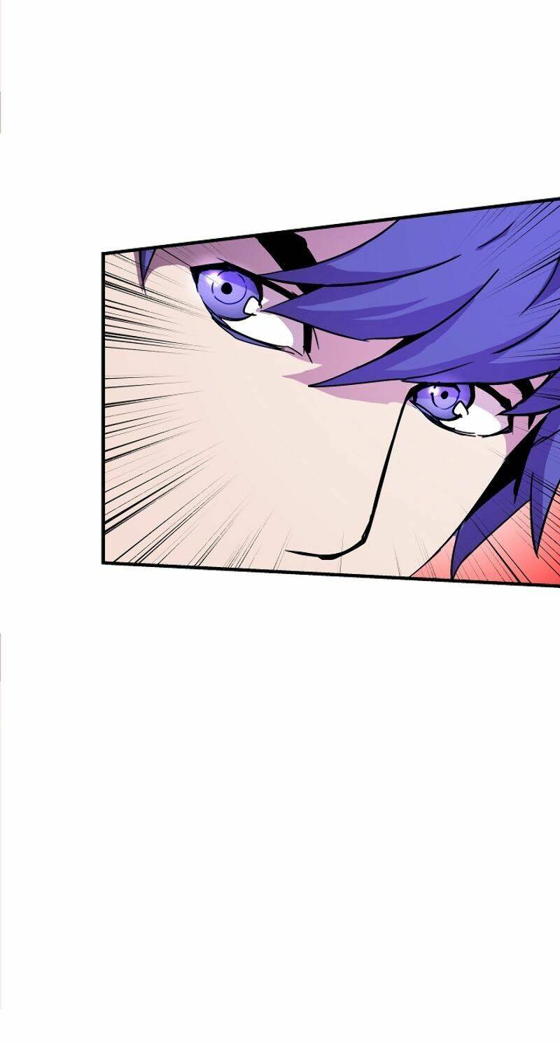 Sự Trở Lại Của Pháp Sư 8 Vòng - Chapter 32 - Page 16