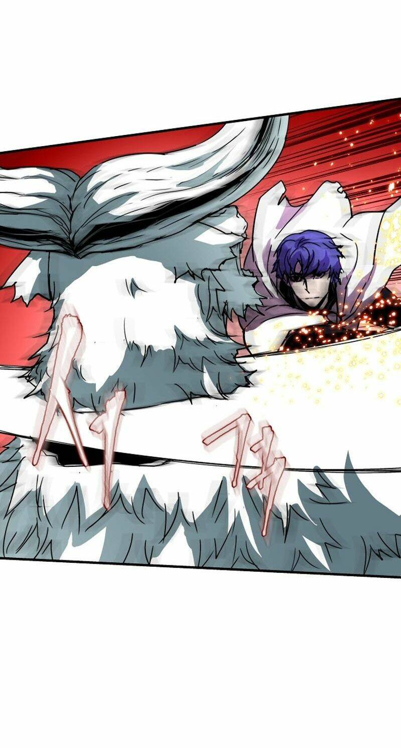 Sự Trở Lại Của Pháp Sư 8 Vòng - Chapter 32 - Page 17