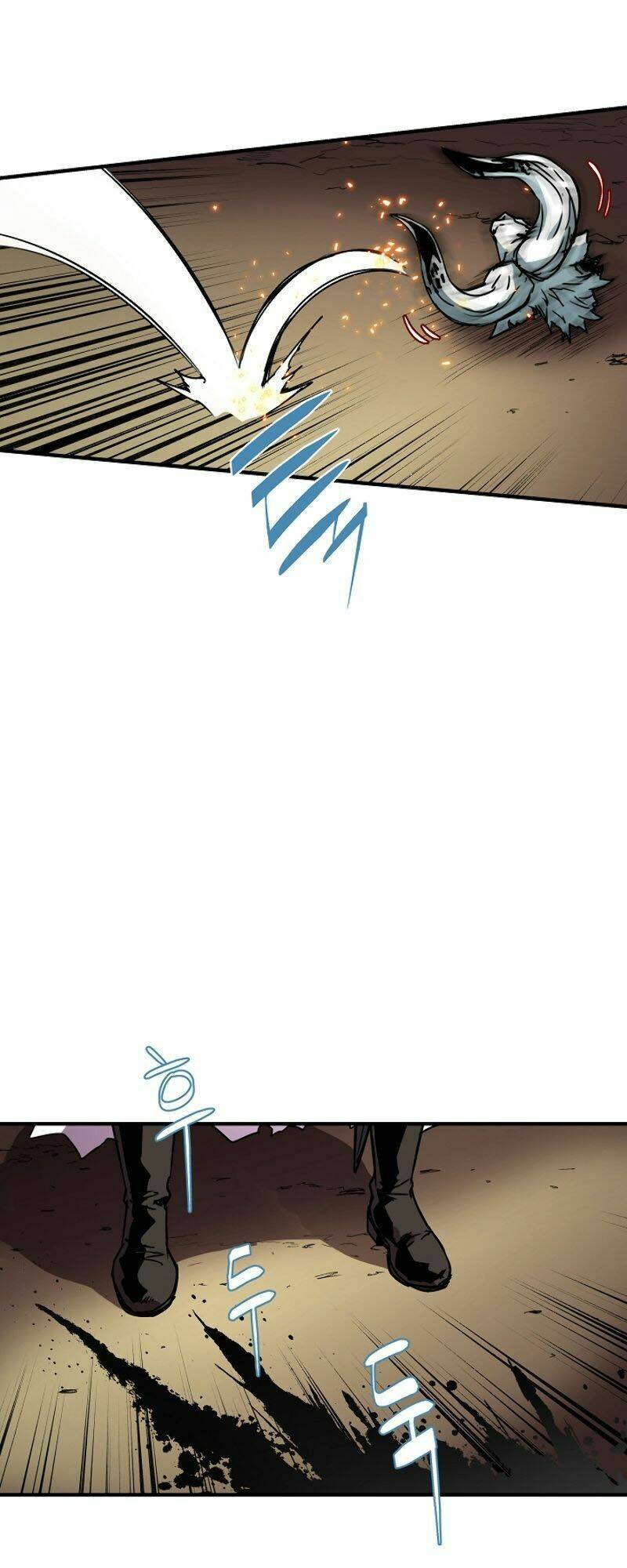 Sự Trở Lại Của Pháp Sư 8 Vòng - Chapter 32 - Page 18