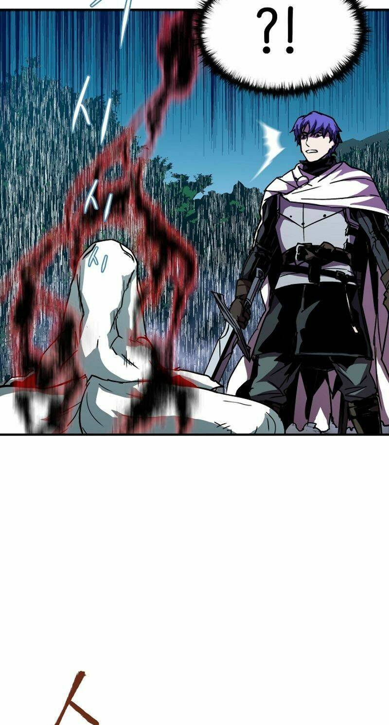 Sự Trở Lại Của Pháp Sư 8 Vòng - Chapter 32 - Page 22