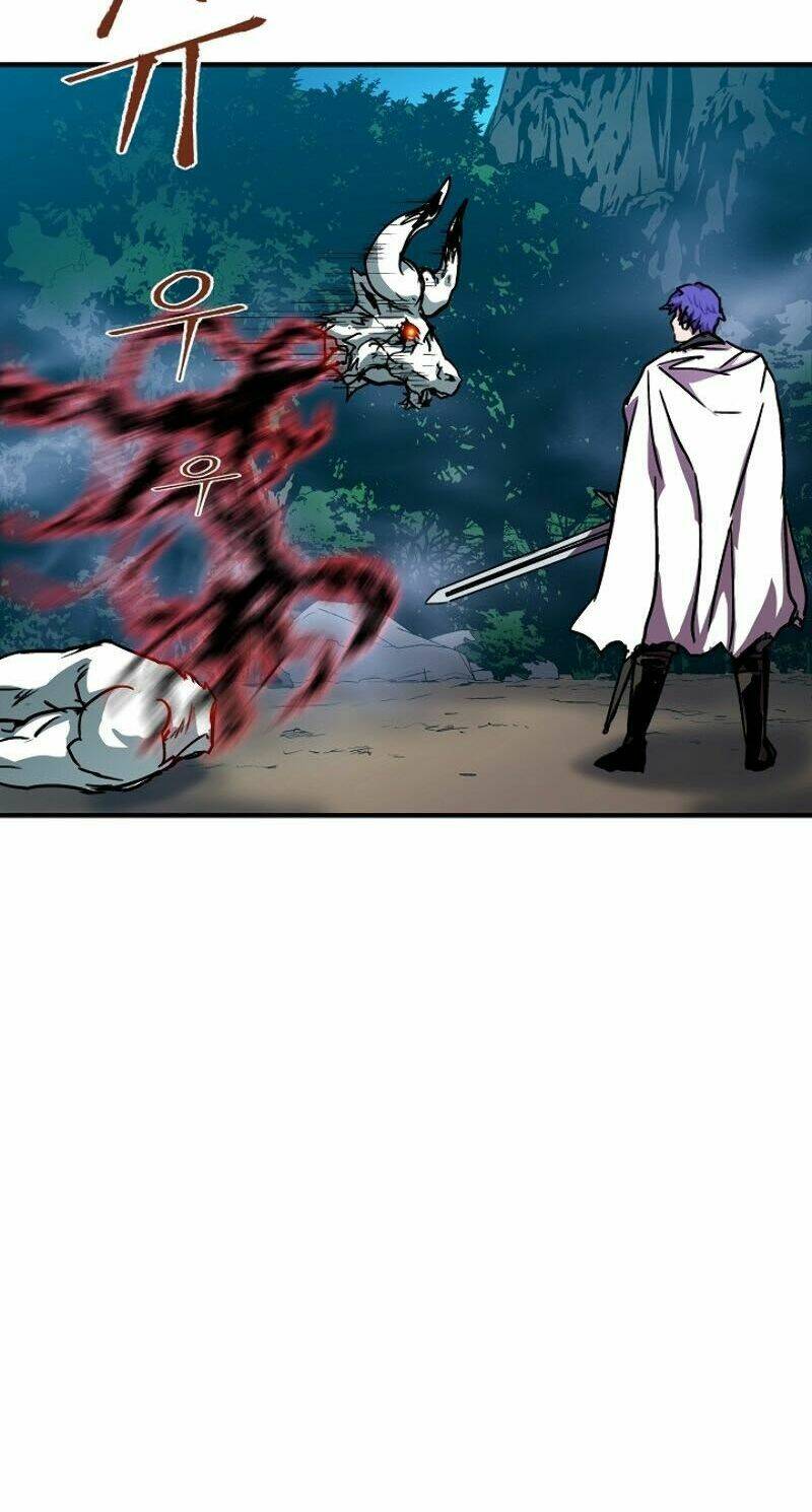 Sự Trở Lại Của Pháp Sư 8 Vòng - Chapter 32 - Page 23