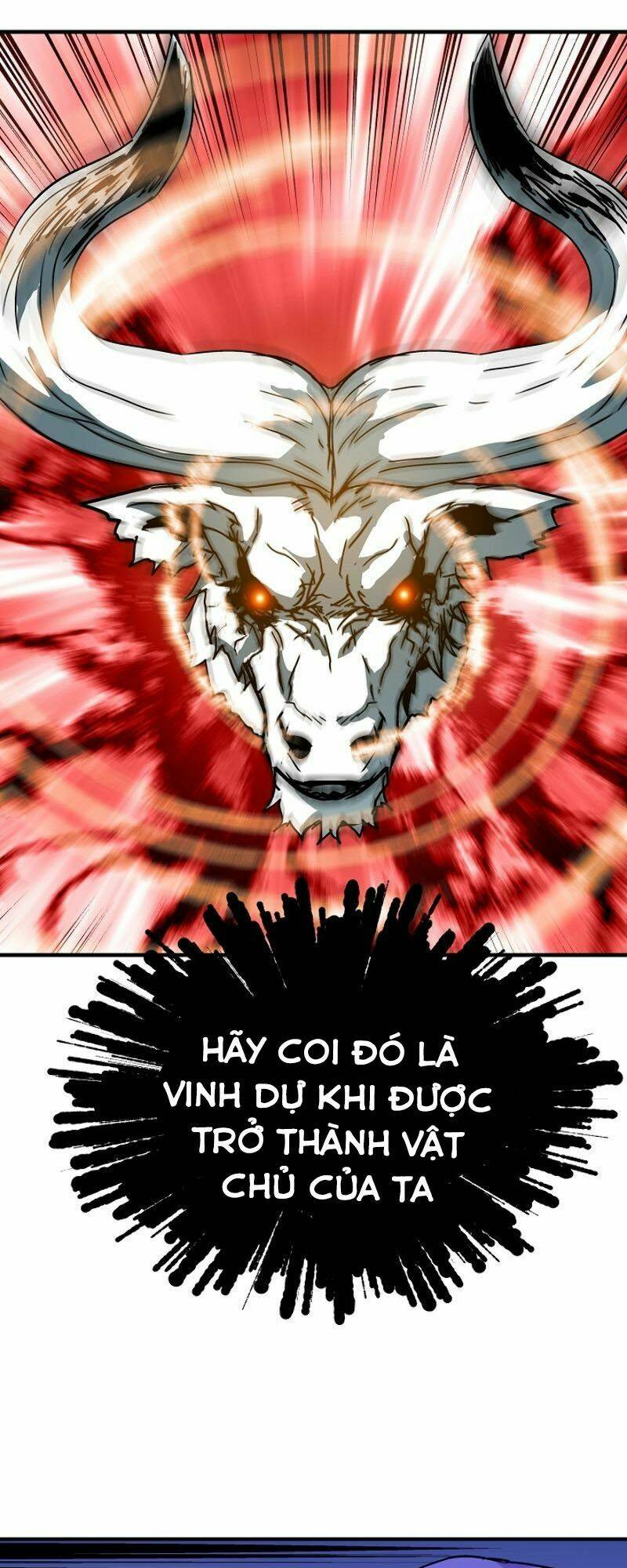 Sự Trở Lại Của Pháp Sư 8 Vòng - Chapter 32 - Page 24