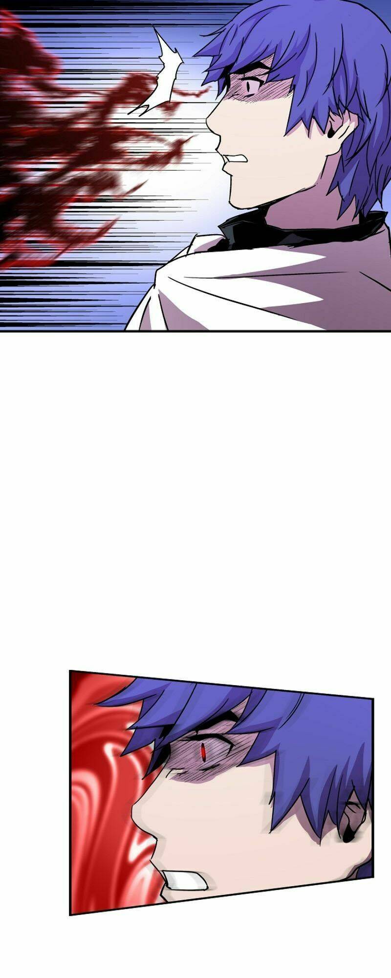 Sự Trở Lại Của Pháp Sư 8 Vòng - Chapter 32 - Page 25