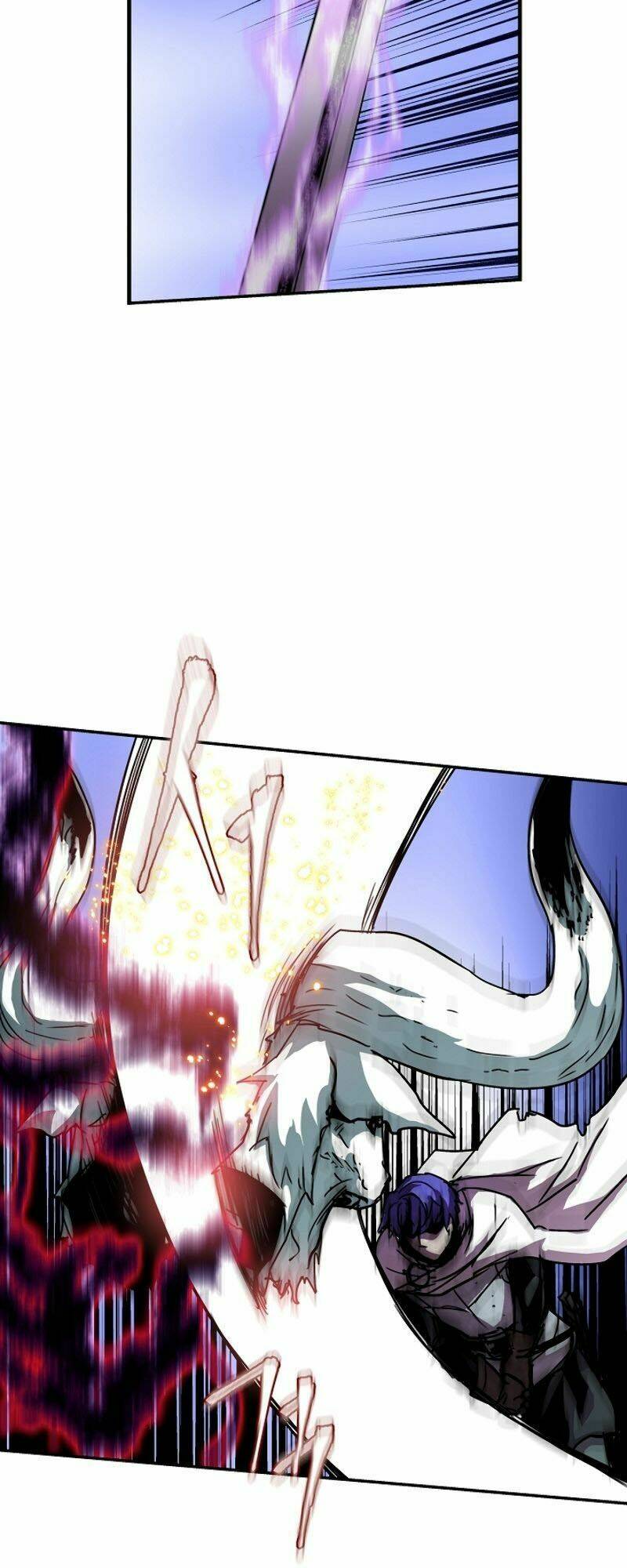 Sự Trở Lại Của Pháp Sư 8 Vòng - Chapter 32 - Page 27