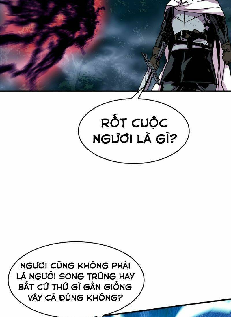 Sự Trở Lại Của Pháp Sư 8 Vòng - Chapter 32 - Page 29