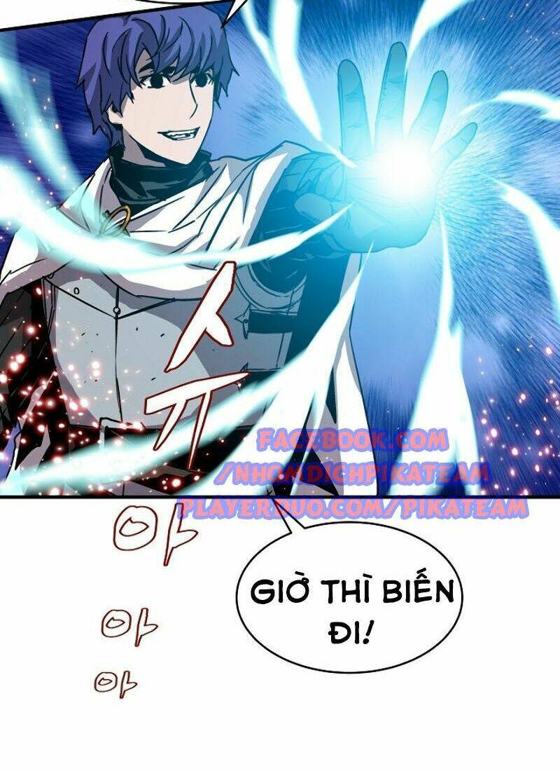 Sự Trở Lại Của Pháp Sư 8 Vòng - Chapter 32 - Page 30