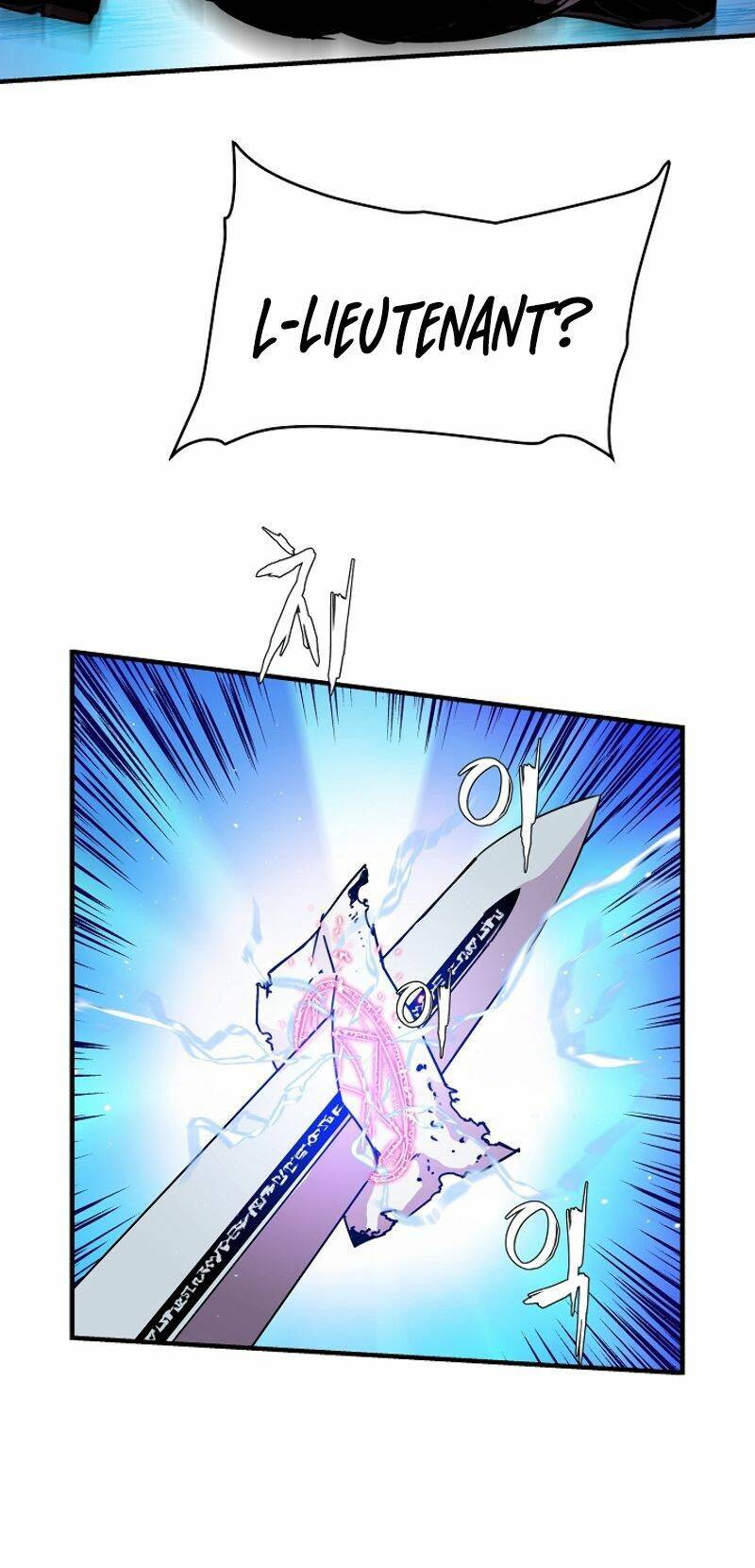 Sự Trở Lại Của Pháp Sư 8 Vòng - Chapter 32 - Page 3