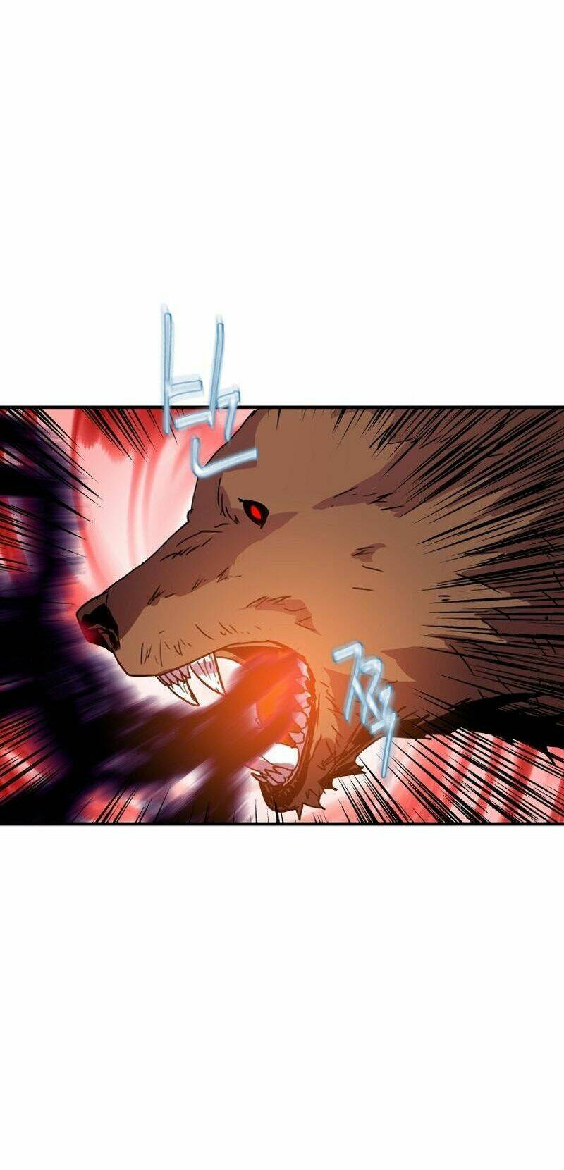 Sự Trở Lại Của Pháp Sư 8 Vòng - Chapter 32 - Page 40