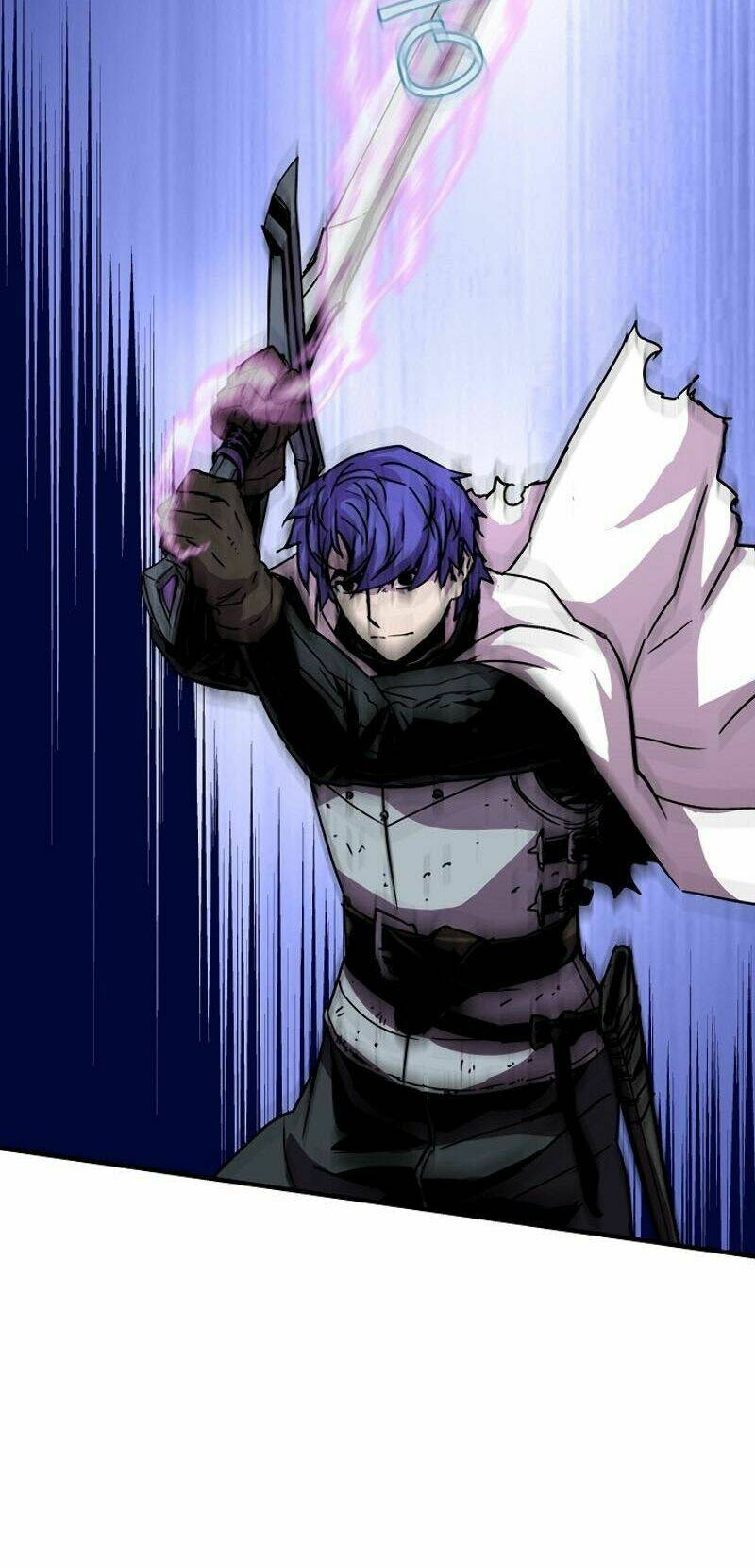 Sự Trở Lại Của Pháp Sư 8 Vòng - Chapter 32 - Page 44