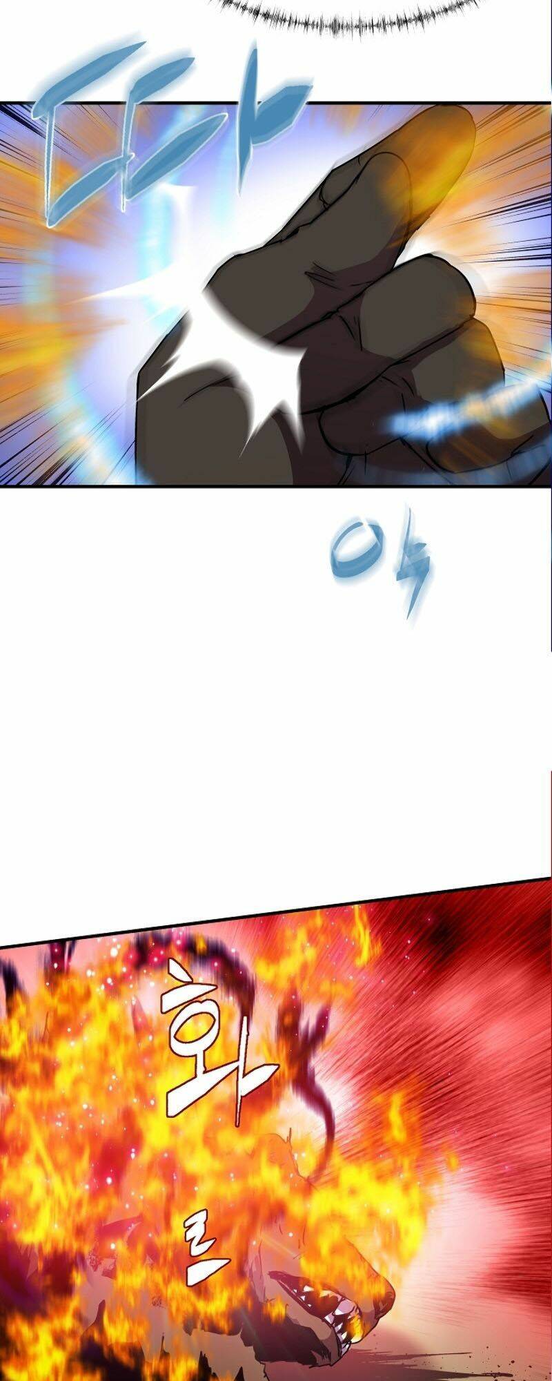 Sự Trở Lại Của Pháp Sư 8 Vòng - Chapter 32 - Page 47