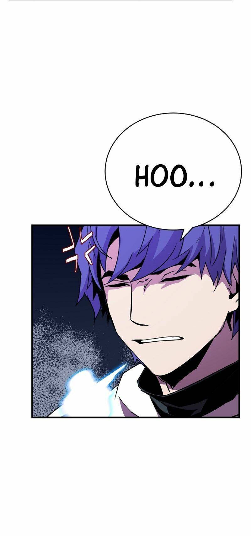 Sự Trở Lại Của Pháp Sư 8 Vòng - Chapter 32 - Page 50