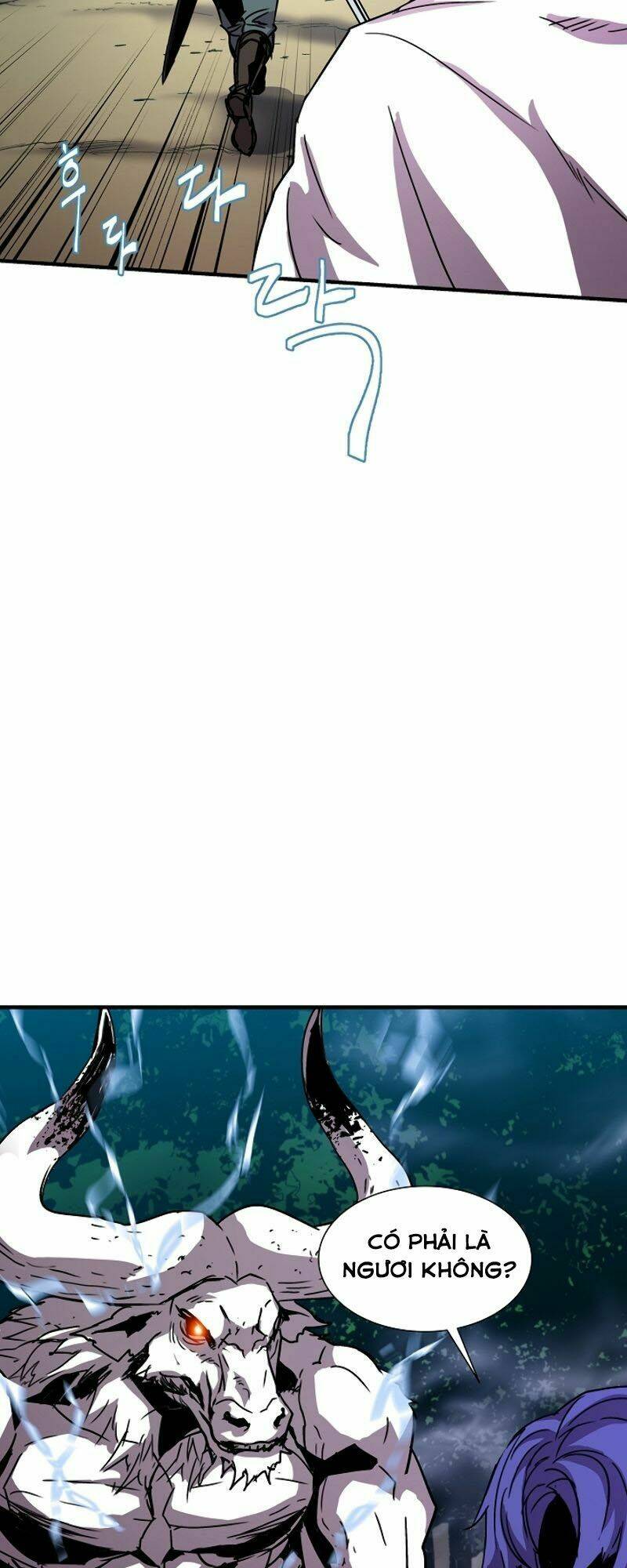 Sự Trở Lại Của Pháp Sư 8 Vòng - Chapter 32 - Page 8