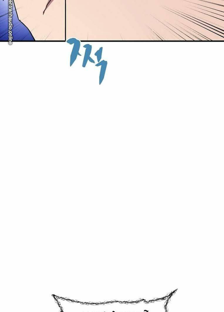 Sự Trở Lại Của Pháp Sư 8 Vòng - Chapter 33 - Page 9