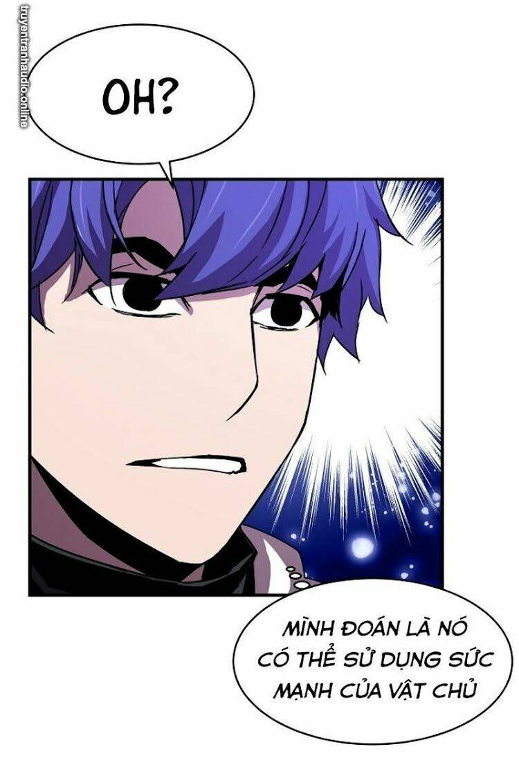 Sự Trở Lại Của Pháp Sư 8 Vòng - Chapter 33 - Page 14