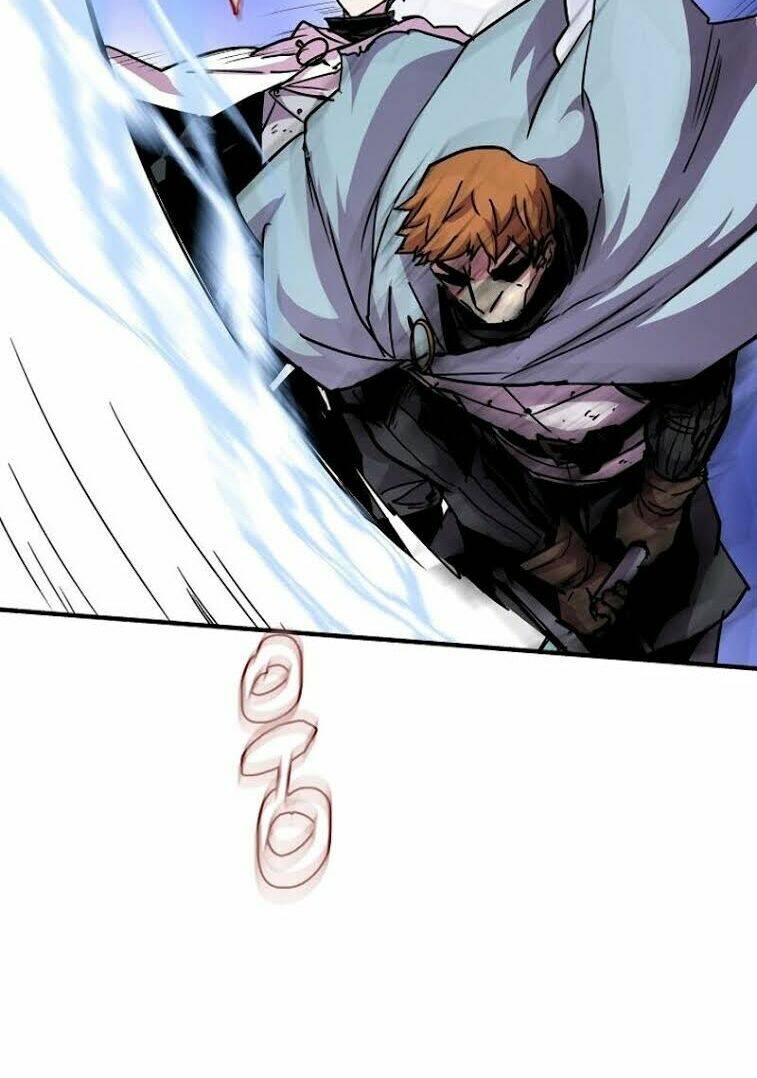 Sự Trở Lại Của Pháp Sư 8 Vòng - Chapter 33 - Page 18