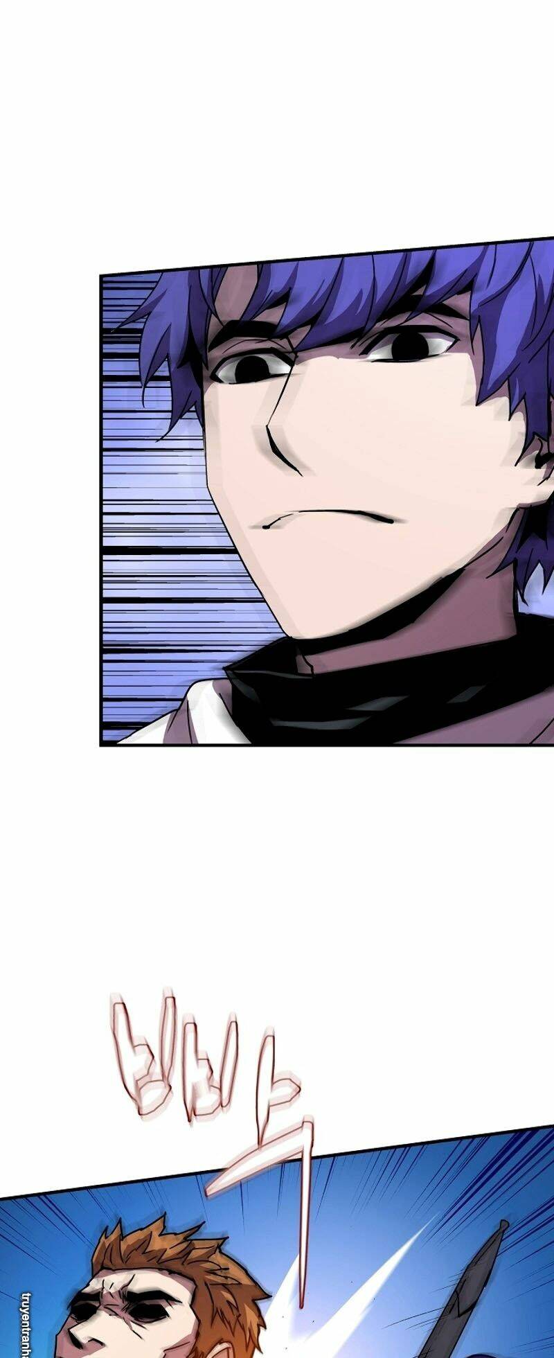 Sự Trở Lại Của Pháp Sư 8 Vòng - Chapter 33 - Page 19