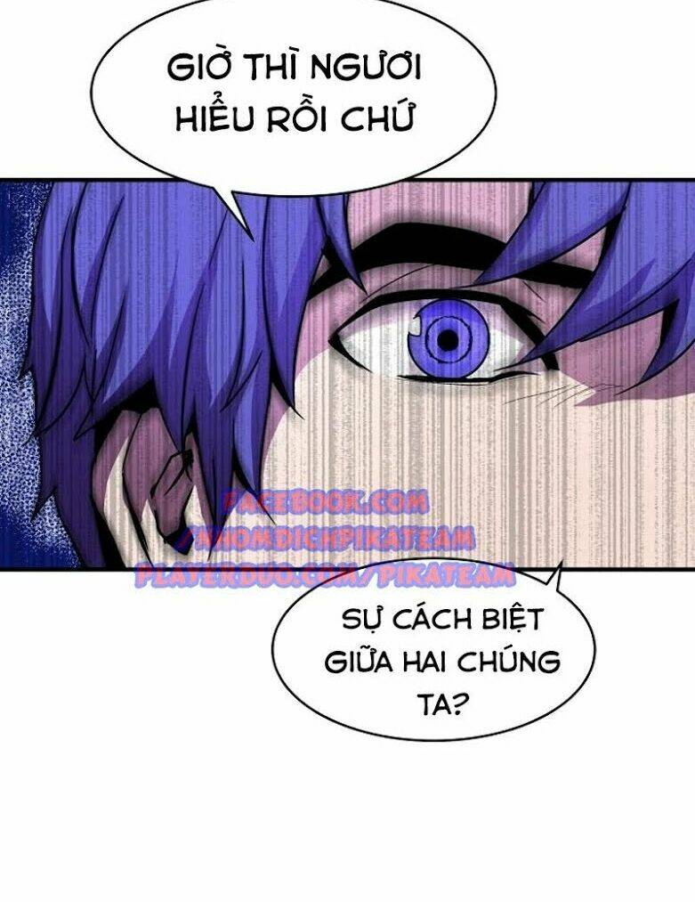 Sự Trở Lại Của Pháp Sư 8 Vòng - Chapter 33 - Page 26