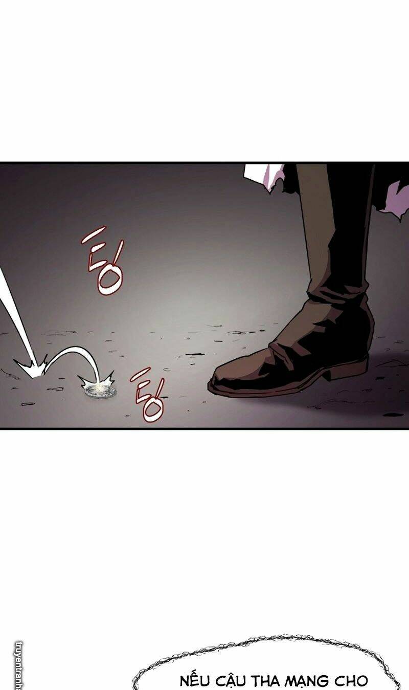 Sự Trở Lại Của Pháp Sư 8 Vòng - Chapter 33 - Page 32