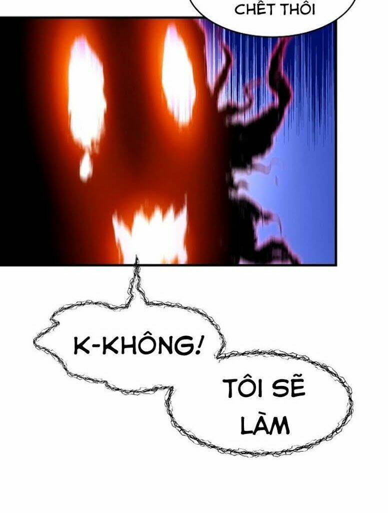 Sự Trở Lại Của Pháp Sư 8 Vòng - Chapter 33 - Page 38