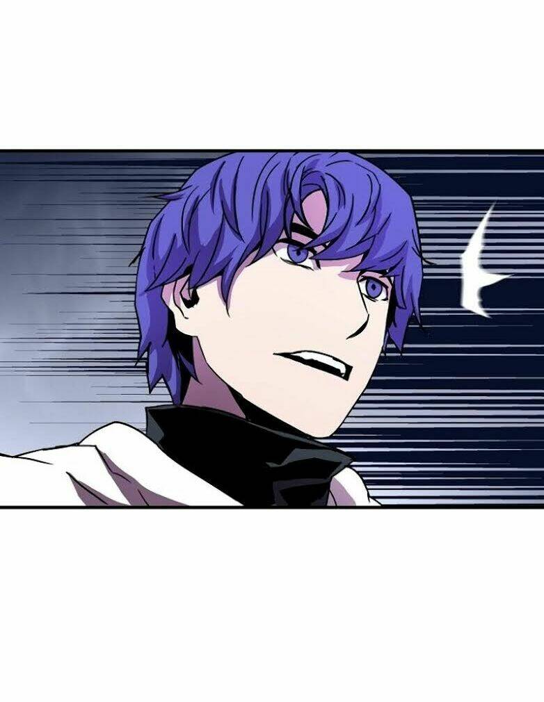 Sự Trở Lại Của Pháp Sư 8 Vòng - Chapter 33 - Page 3