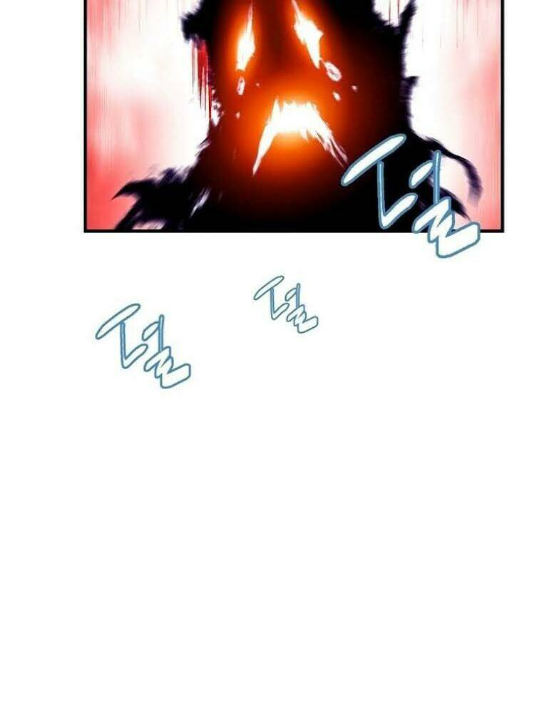 Sự Trở Lại Của Pháp Sư 8 Vòng - Chapter 33 - Page 45