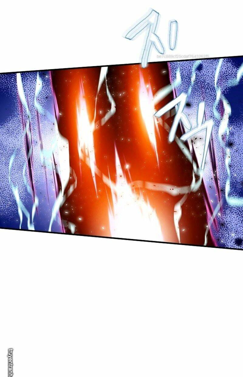 Sự Trở Lại Của Pháp Sư 8 Vòng - Chapter 33 - Page 48