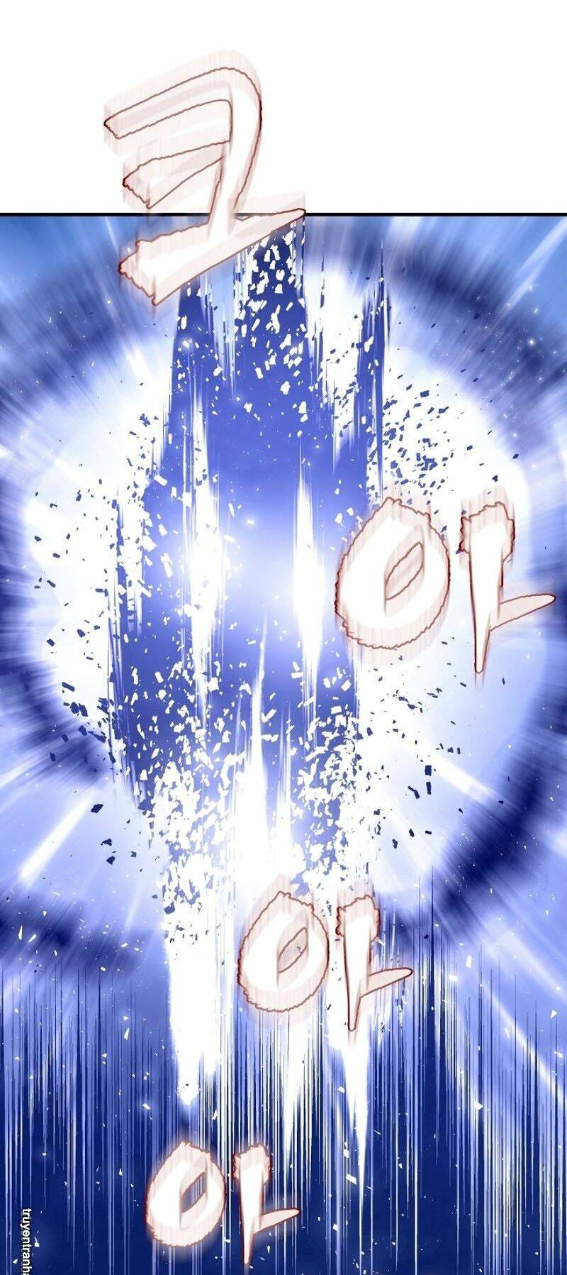 Sự Trở Lại Của Pháp Sư 8 Vòng - Chapter 33 - Page 50