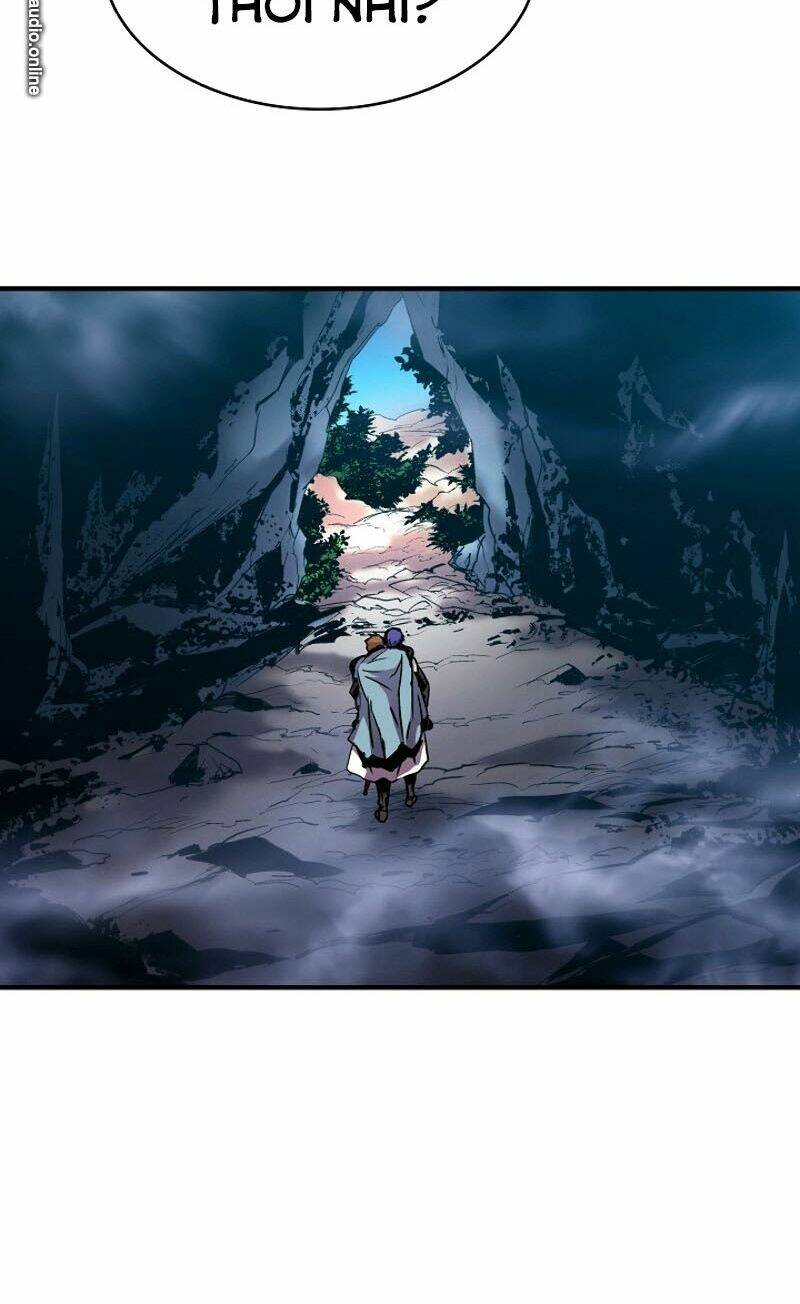 Sự Trở Lại Của Pháp Sư 8 Vòng - Chapter 33 - Page 53