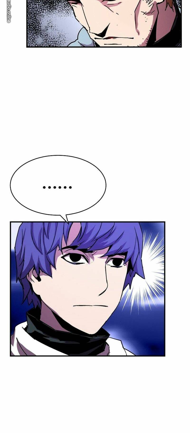 Sự Trở Lại Của Pháp Sư 8 Vòng - Chapter 33 - Page 5