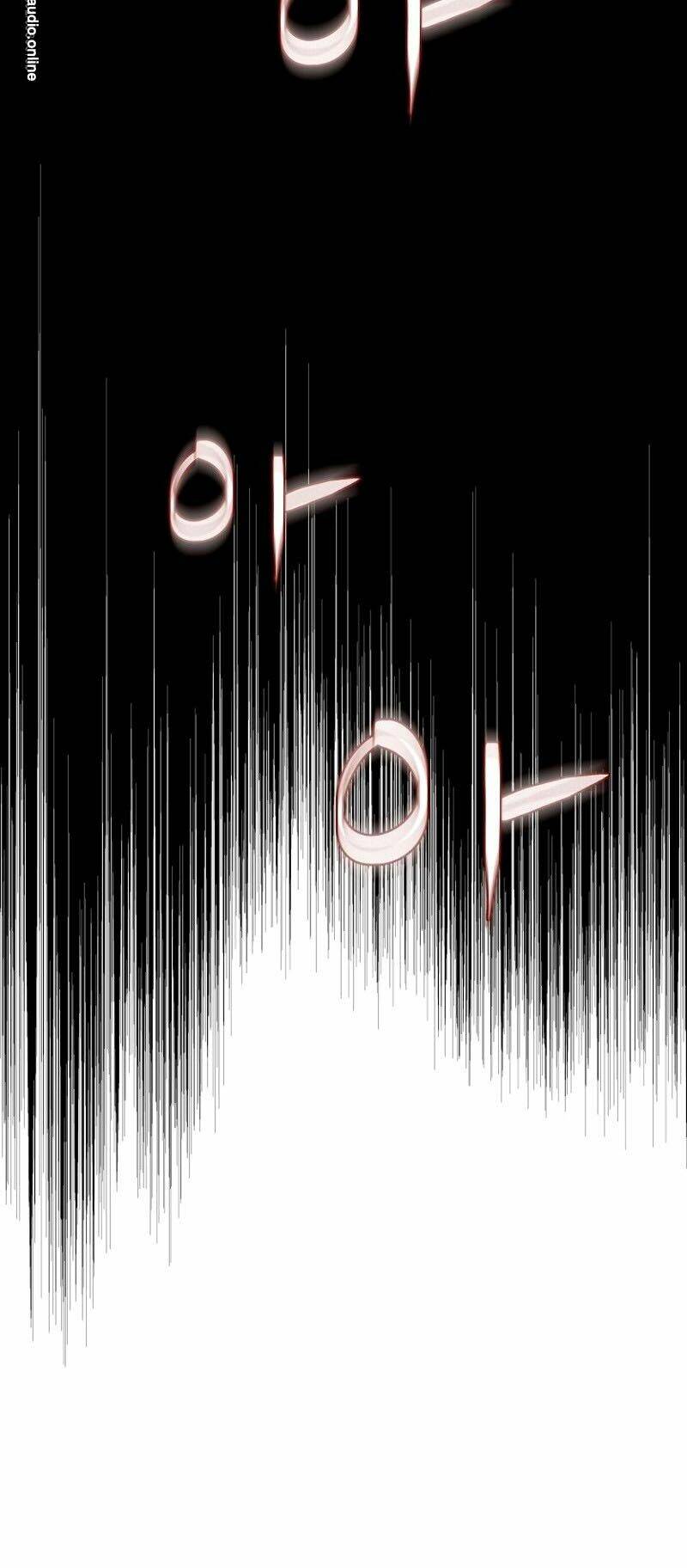 Sự Trở Lại Của Pháp Sư 8 Vòng - Chapter 33 - Page 60