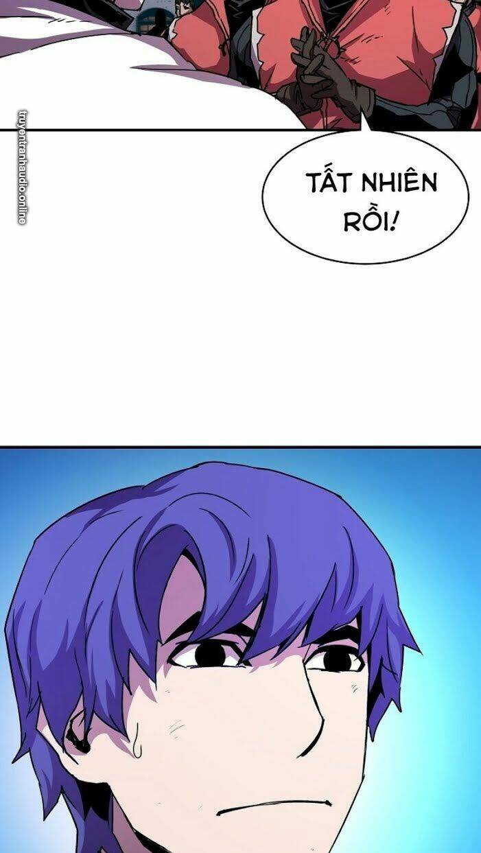 Sự Trở Lại Của Pháp Sư 8 Vòng - Chapter 33 - Page 65