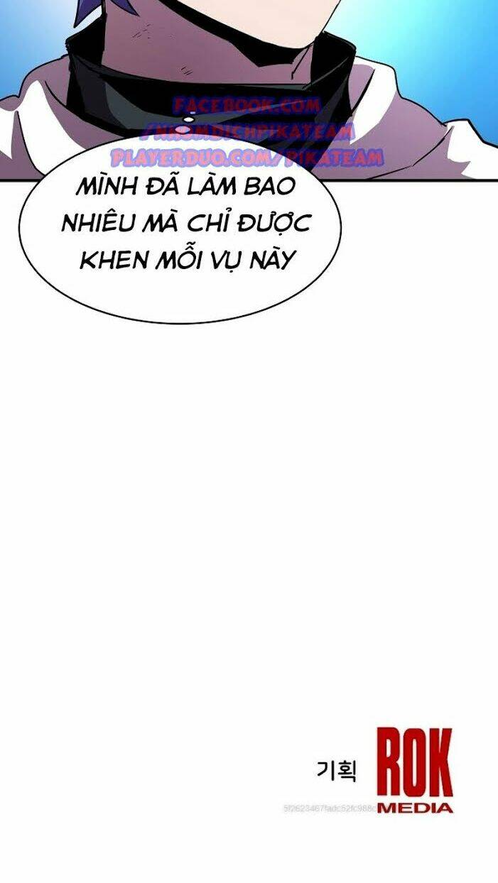 Sự Trở Lại Của Pháp Sư 8 Vòng - Chapter 33 - Page 66