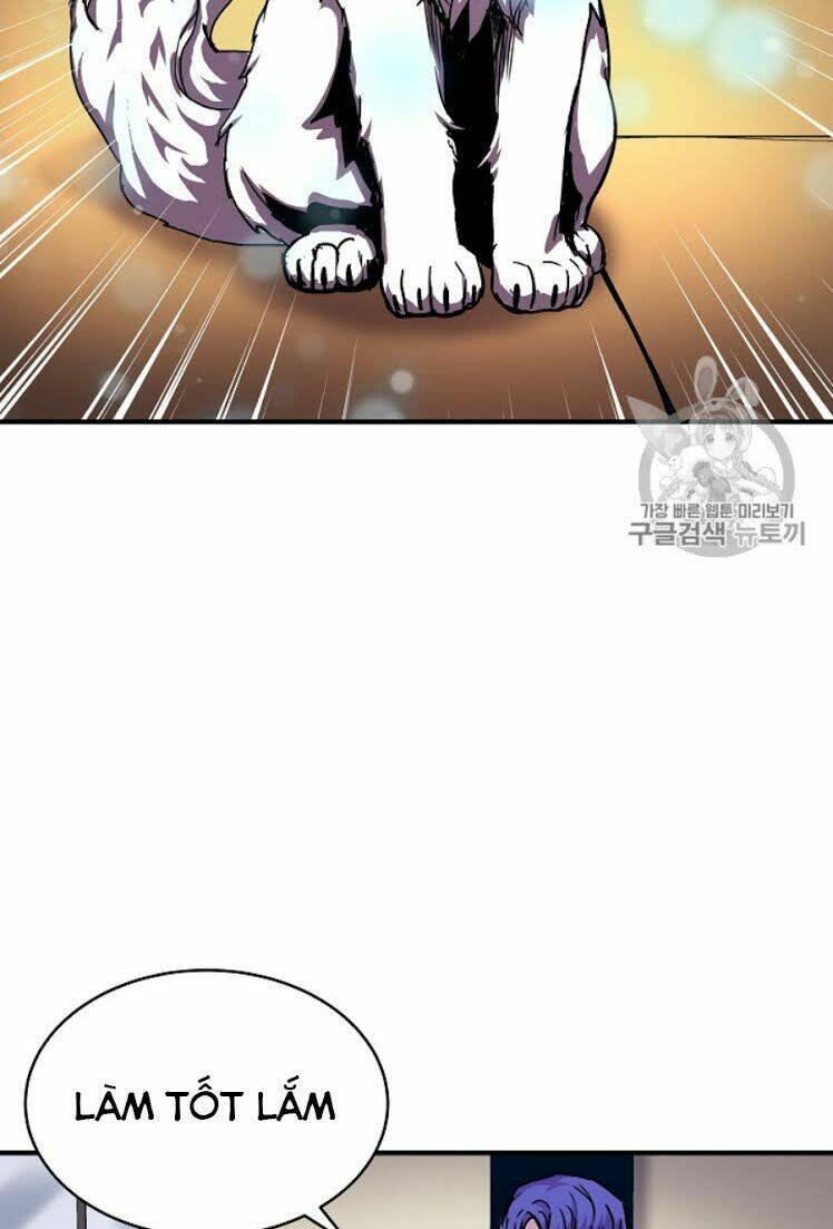 Sự Trở Lại Của Pháp Sư 8 Vòng - Chapter 34 - Page 23