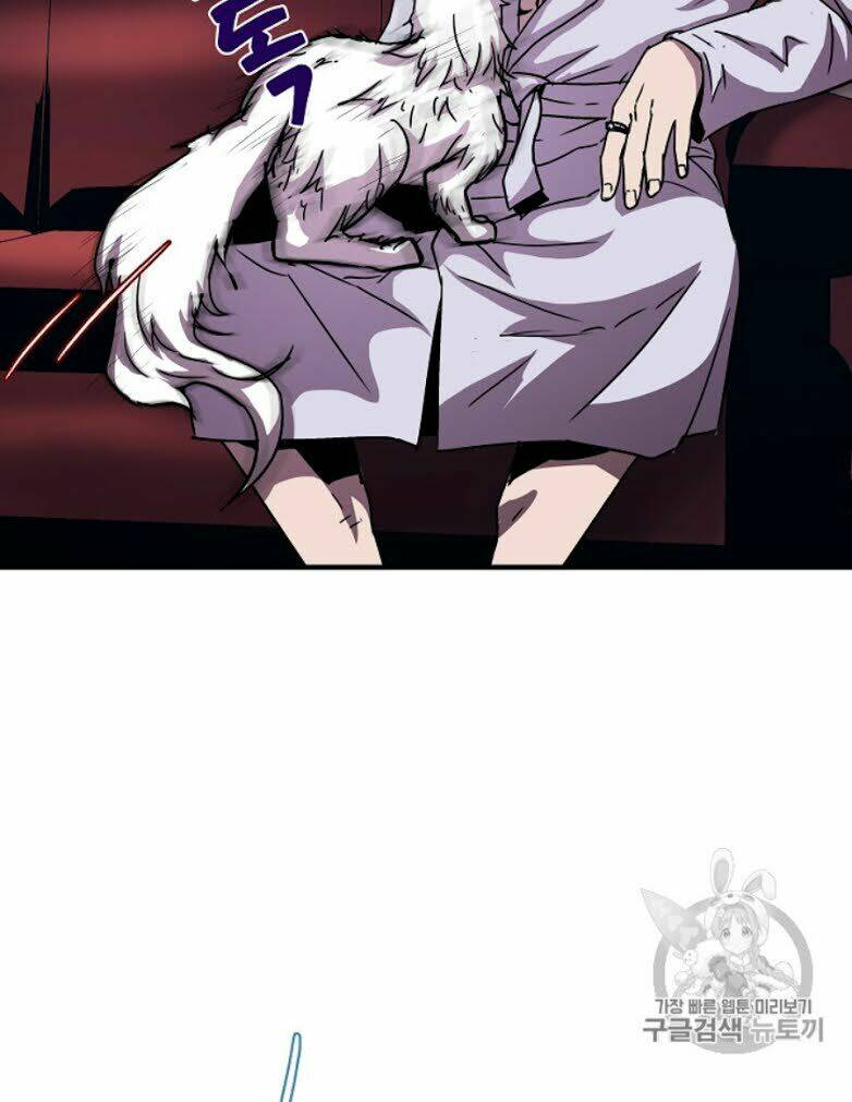 Sự Trở Lại Của Pháp Sư 8 Vòng - Chapter 34 - Page 26