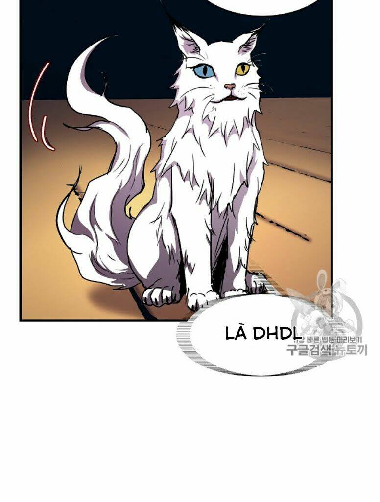 Sự Trở Lại Của Pháp Sư 8 Vòng - Chapter 34 - Page 30