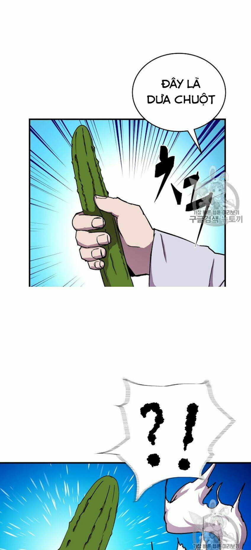 Sự Trở Lại Của Pháp Sư 8 Vòng - Chapter 34 - Page 33