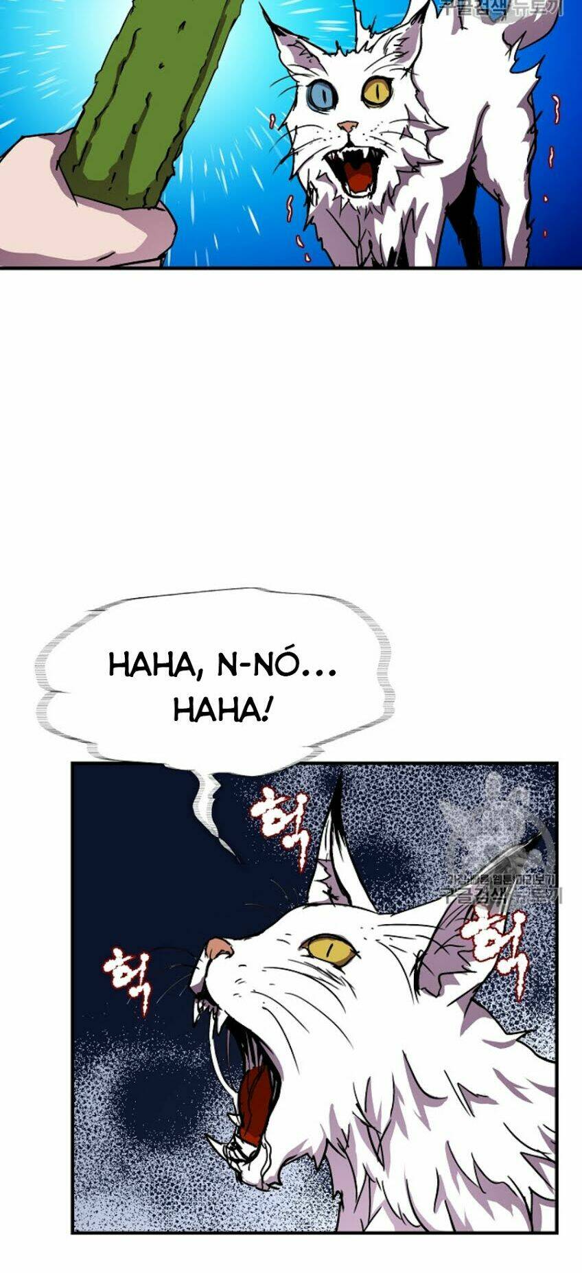 Sự Trở Lại Của Pháp Sư 8 Vòng - Chapter 34 - Page 34