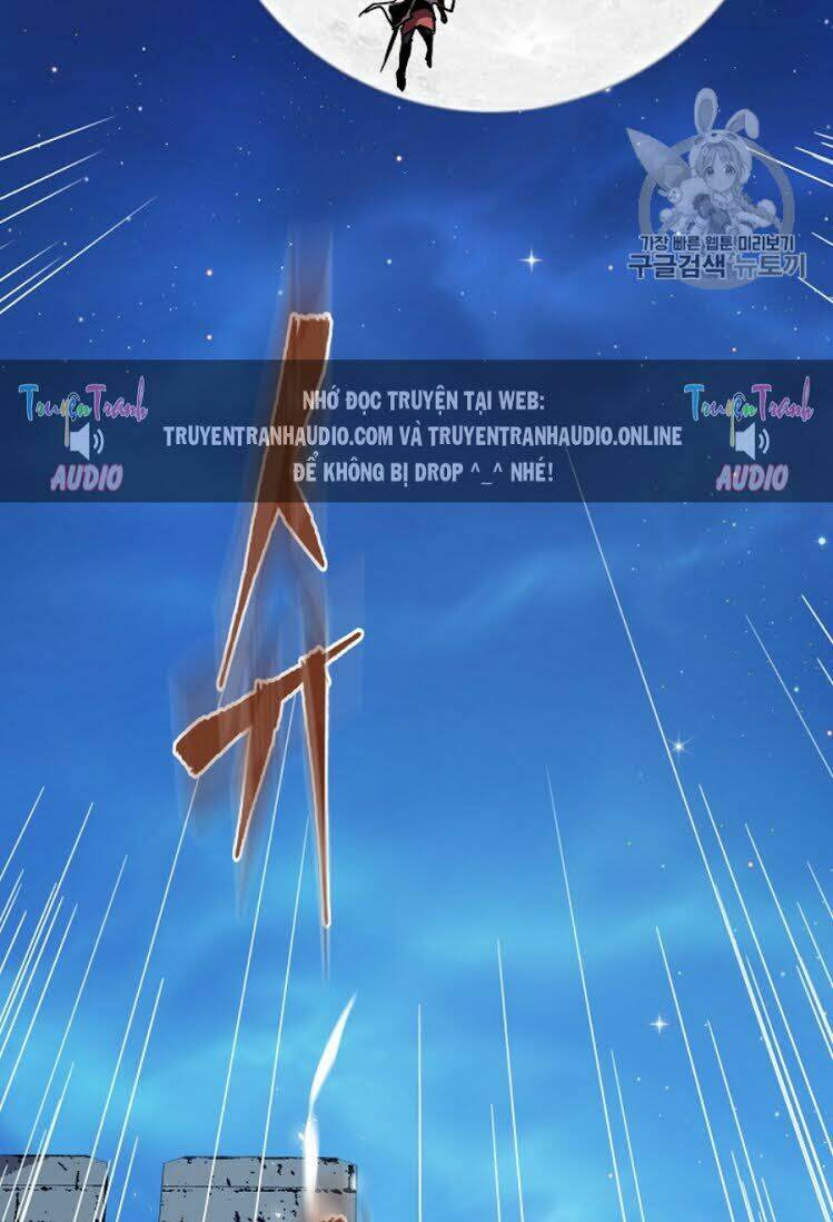 Sự Trở Lại Của Pháp Sư 8 Vòng - Chapter 34 - Page 45
