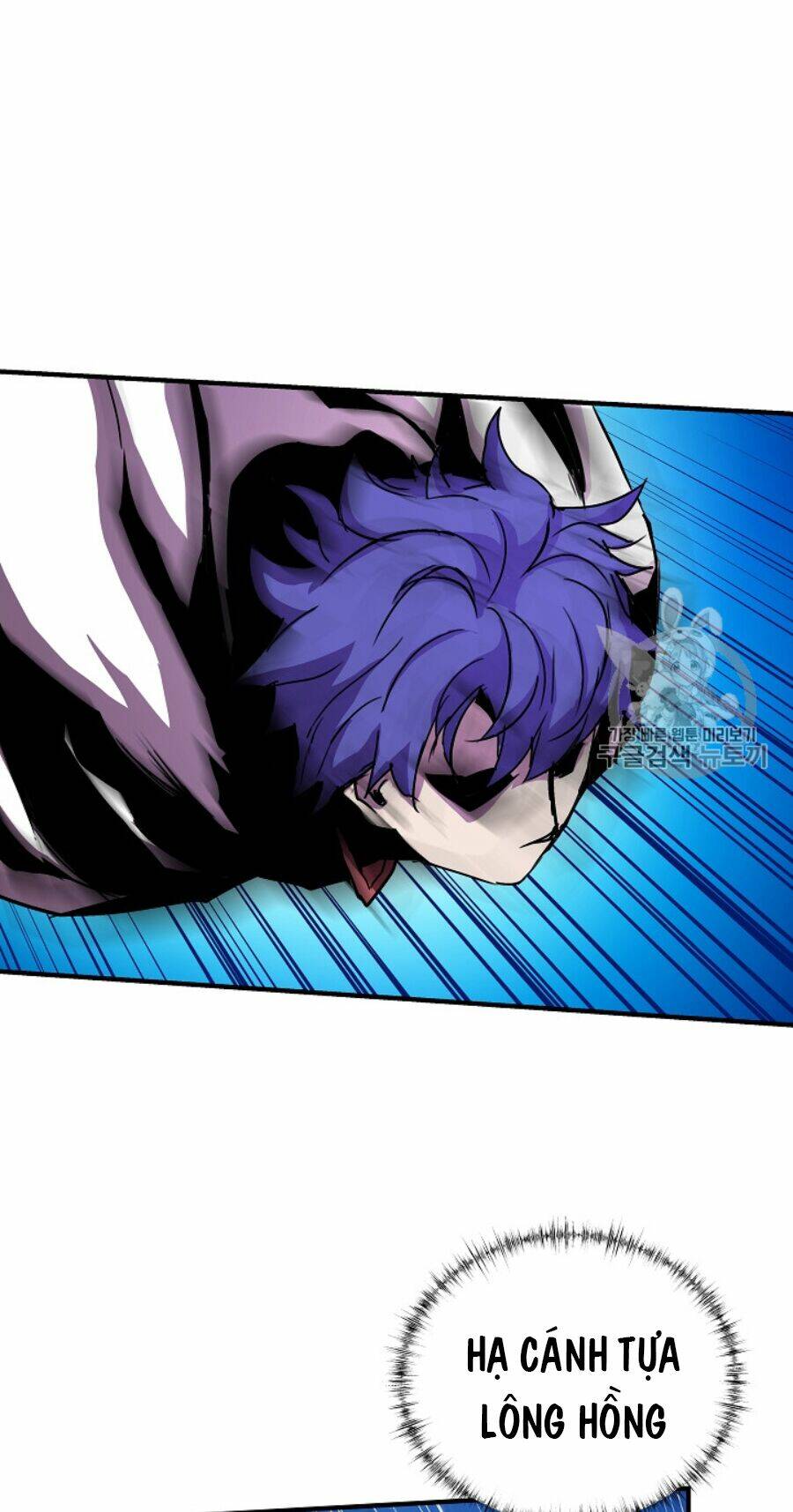 Sự Trở Lại Của Pháp Sư 8 Vòng - Chapter 34 - Page 50