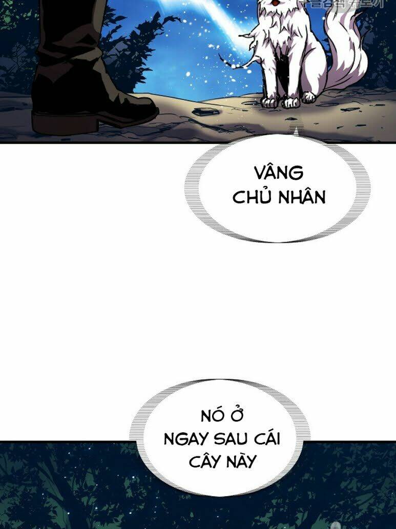 Sự Trở Lại Của Pháp Sư 8 Vòng - Chapter 34 - Page 53