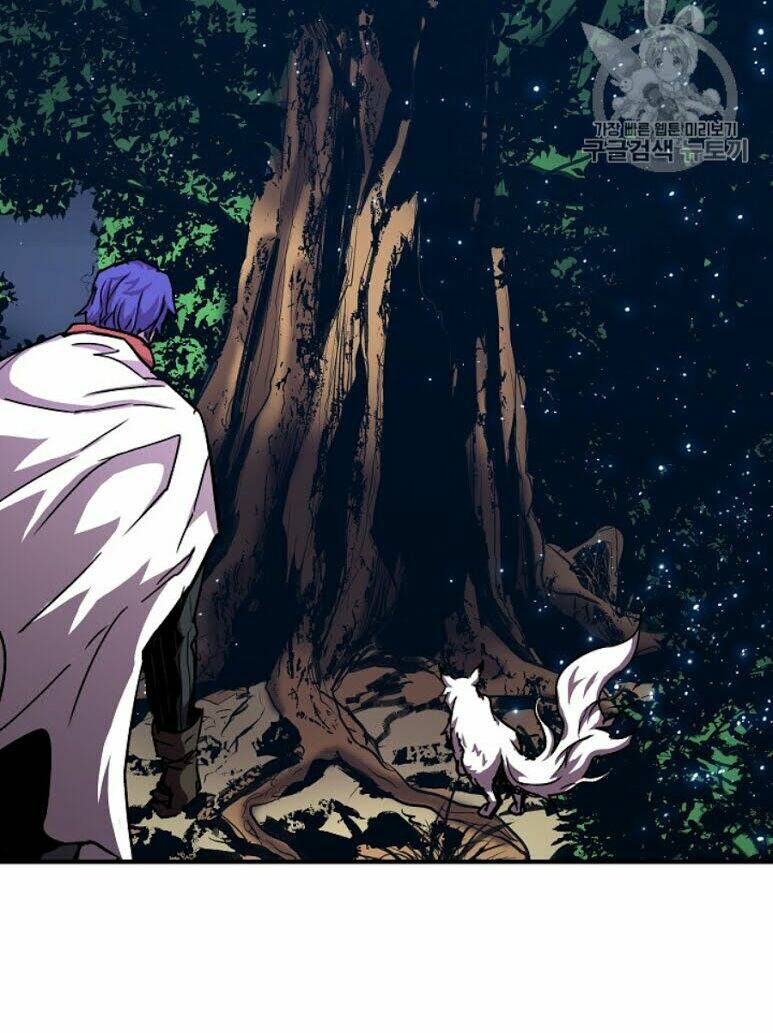 Sự Trở Lại Của Pháp Sư 8 Vòng - Chapter 34 - Page 54