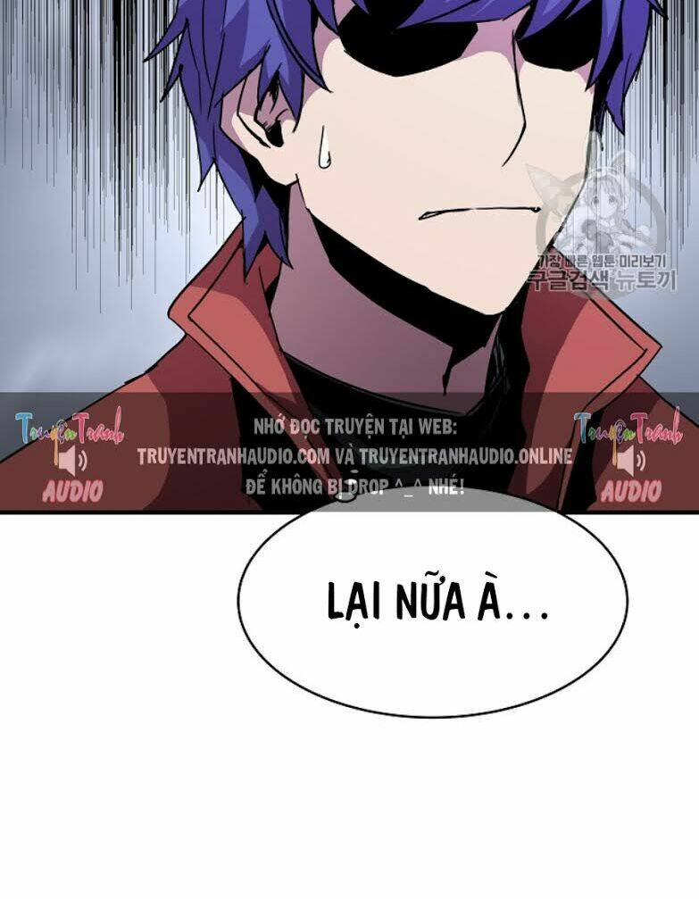 Sự Trở Lại Của Pháp Sư 8 Vòng - Chapter 34 - Page 5