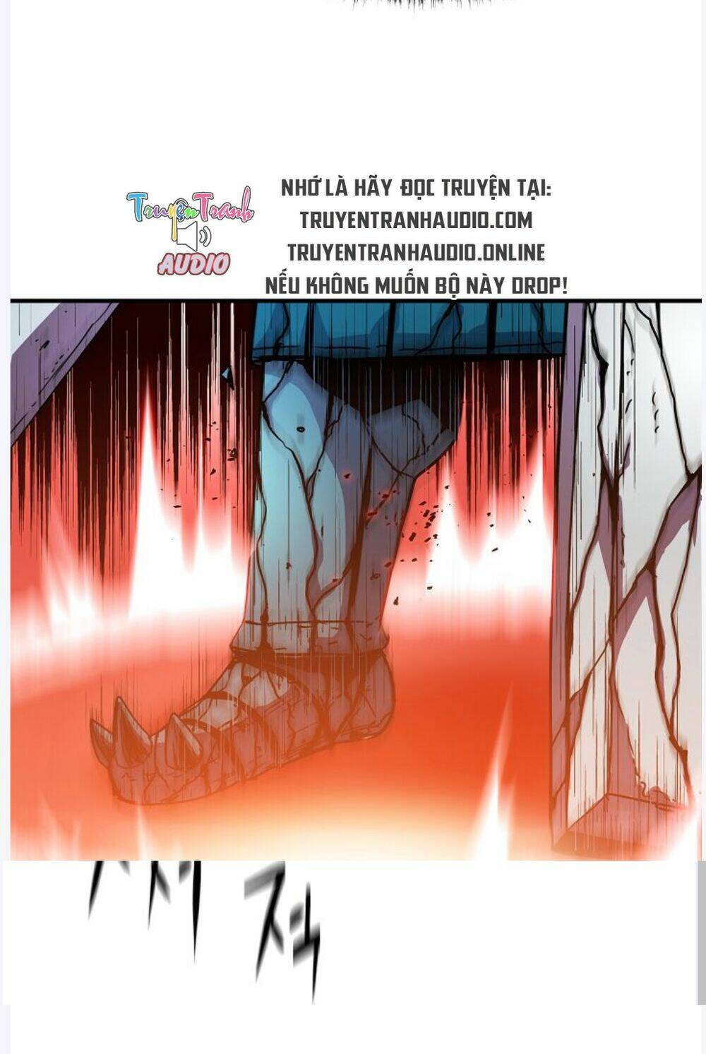 Sự Trở Lại Của Pháp Sư 8 Vòng - Chapter 35 - Page 10