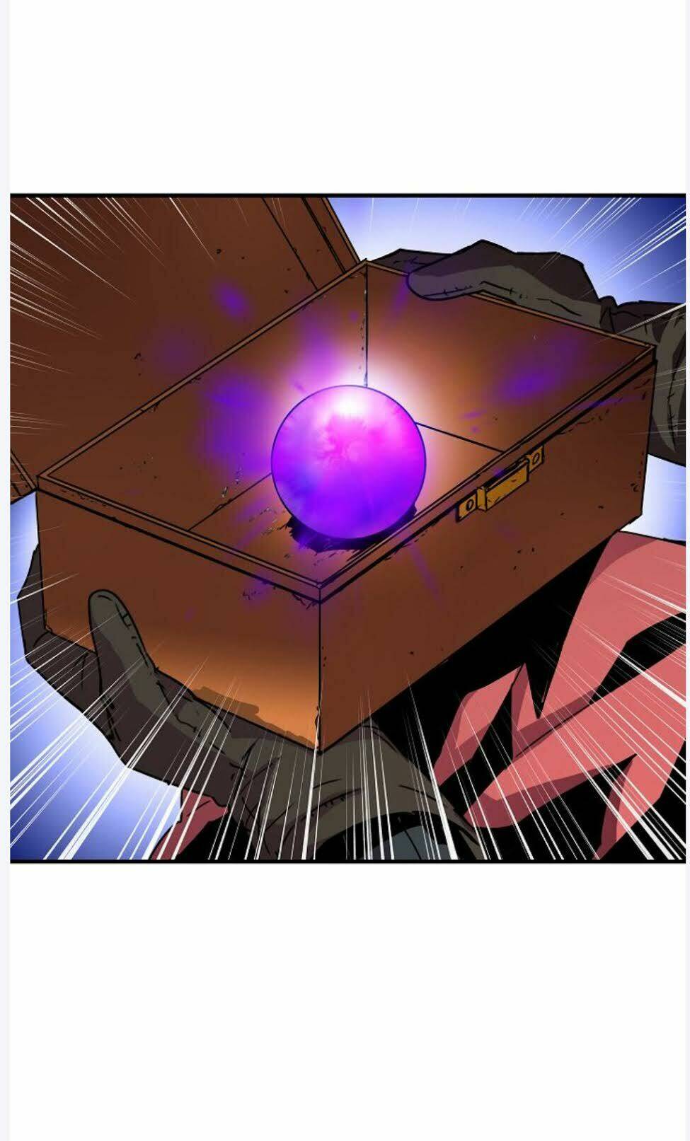 Sự Trở Lại Của Pháp Sư 8 Vòng - Chapter 35 - Page 15